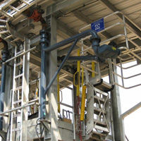 Supported_Boom_Style_Top_Loading_Arm (9)